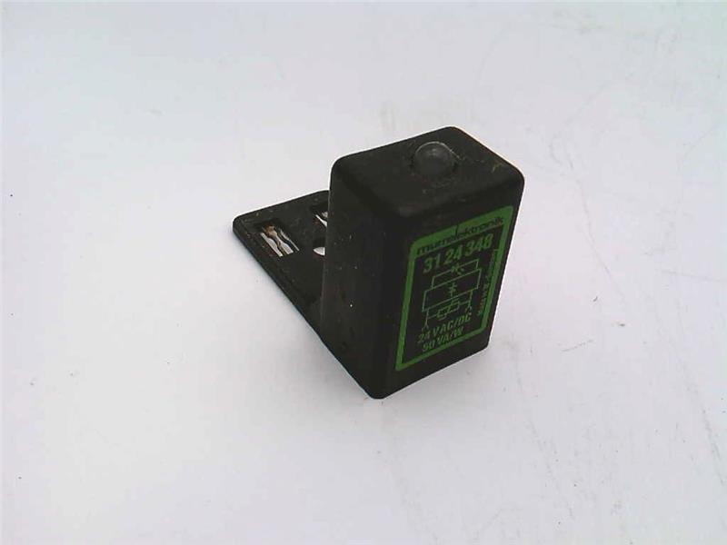 MURR ELEKTRONIK 3124348