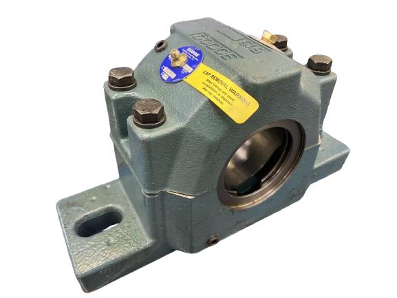 ASEA BROWN BOVERI SAF-513X2-3/16 TT