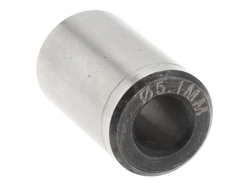 BONEHAM METAL PRODUCTS AM00000586