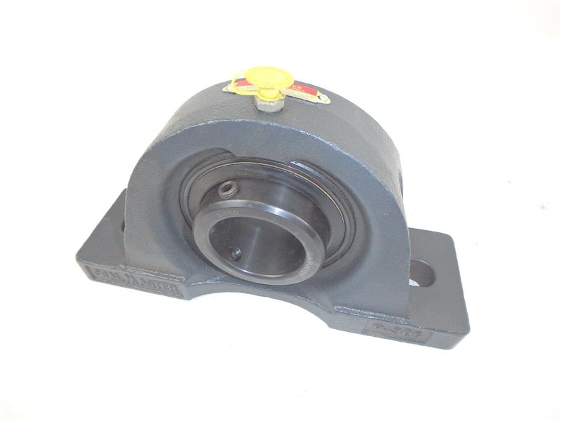 MPD-31 par REGAL REXNORD