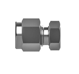 RADWELL VERIFIED SUBSTITUTE B-1210-C-SUB