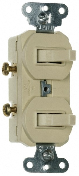 LEGRAND 690IG