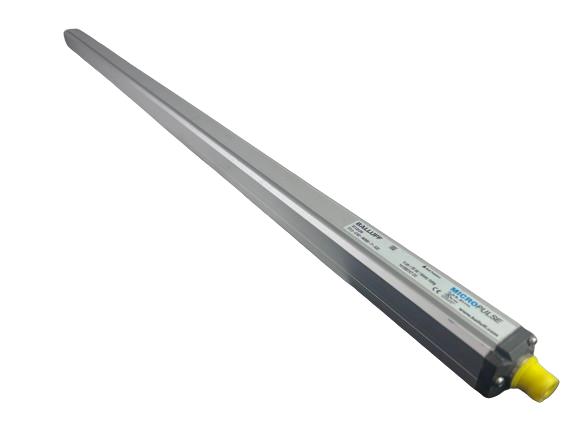 BALLUFF BTL5-S162-M0900-P-S32 