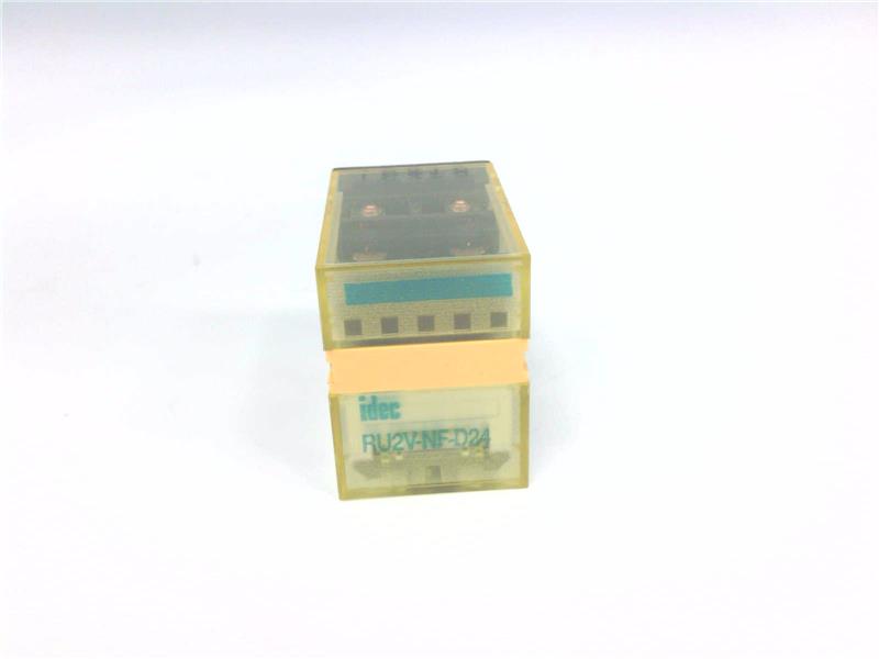 IDEC RU2V-NF-D24