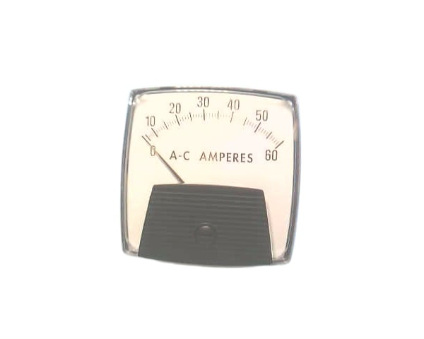 250-340-LSXS par YOKOGAWA