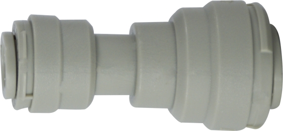 MIDLAND INDUSTRIES 20758P