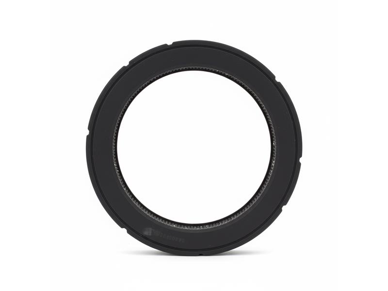 SA40015 por EVERGARD