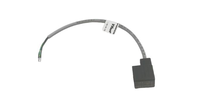 TURCK VAS22-D669-0.3M