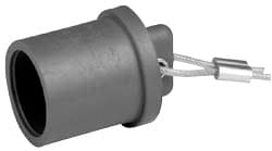 LEVITON 16P22-UR