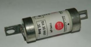 GENERAL ELECTRIC TIA32M35