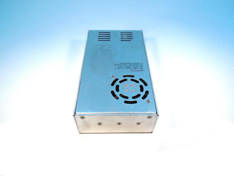 MEAN WELL SP-300-5