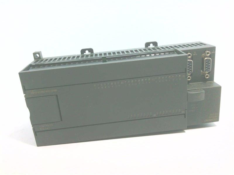 SIEMENS 6AG1214-1BD23-2XB0