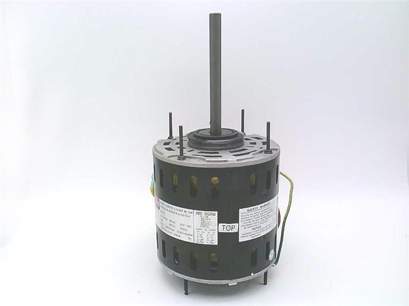 NORDYNE 01-0175