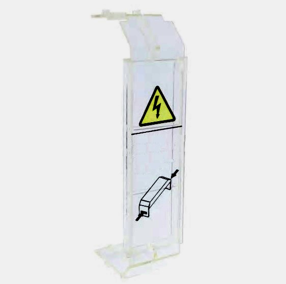 ALLEN BRADLEY 194R-FCC2
