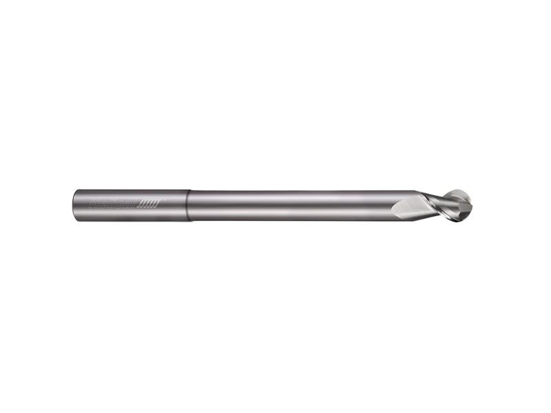 HELICAL SOLUTIONS 18165