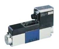 BOSCH 0811404150