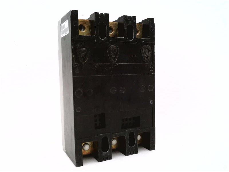 SIEMENS QJH23B150