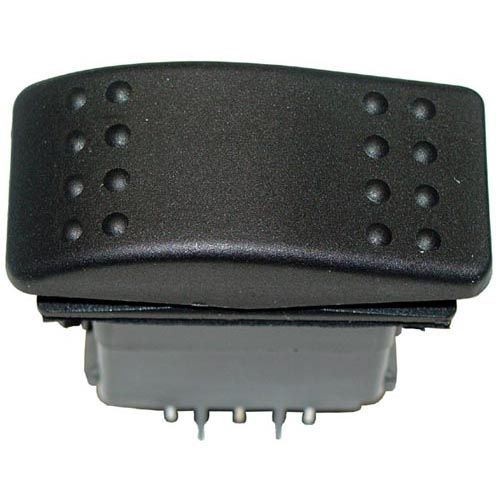 SK50680 par CLEVELAND RANGE