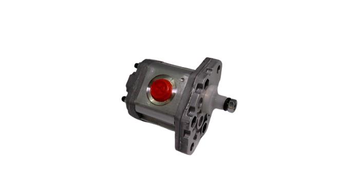 MARZOCCHI GROUP 0.5 D 1.00