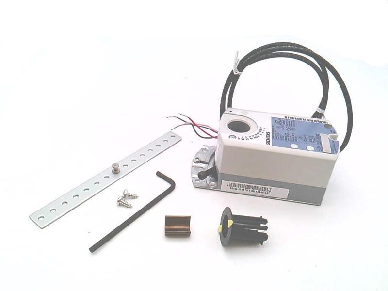 SIEMENS GLB161.1P