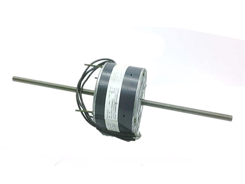 GENERAL ELECTRIC 5KCP39EG5827T
