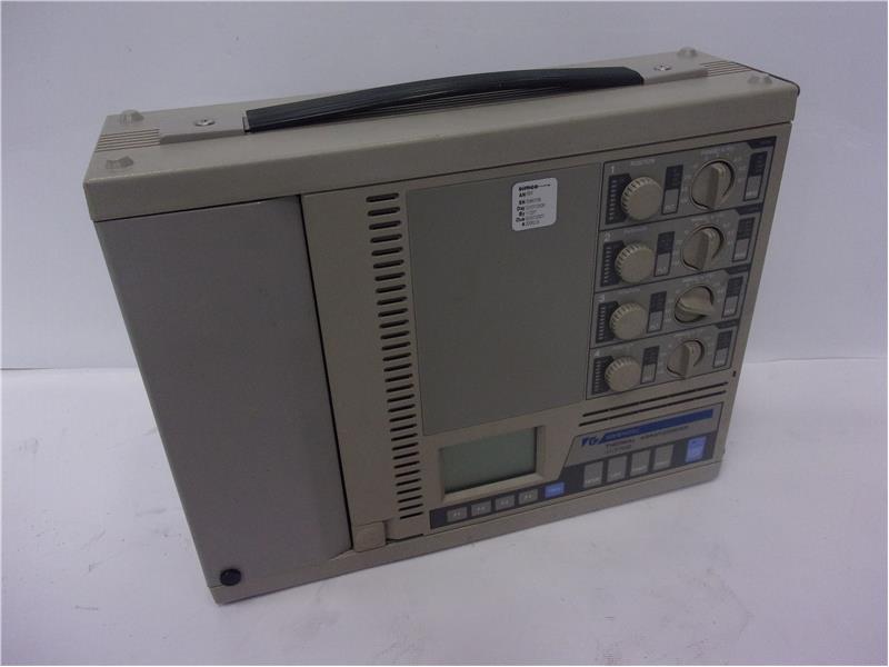 GRAPHTEC WR7730-4AW