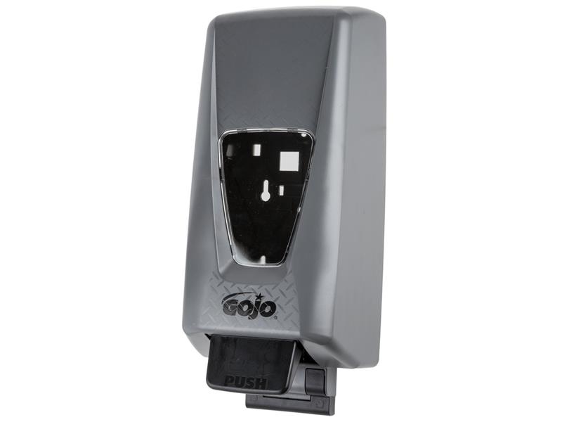 GOJO 7500-01