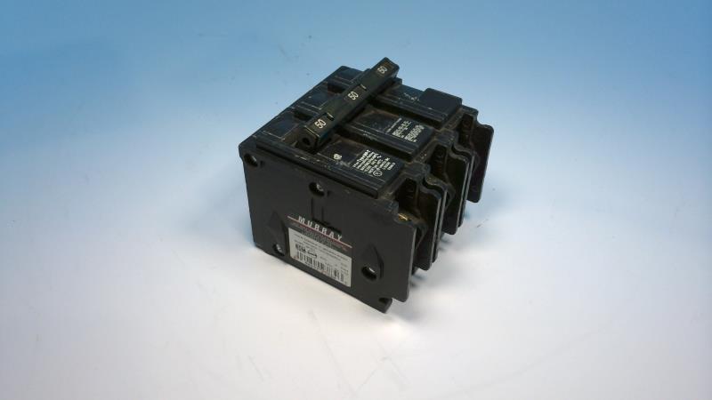 SIEMENS MP350