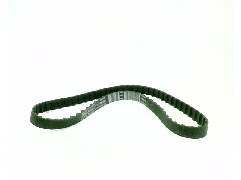 GATES 255L050