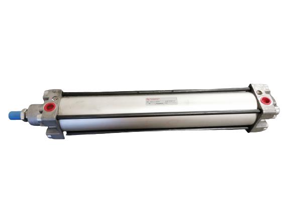 NORGREN DA/8063/320