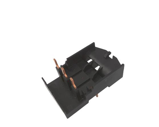 SIEMENS 3RA2921-1A