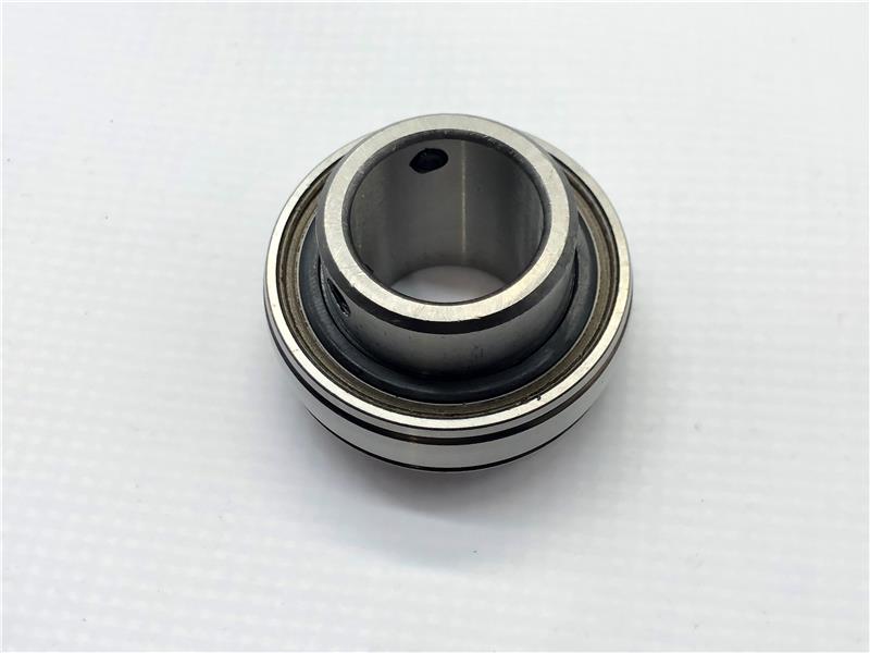 NSK 1025-25G