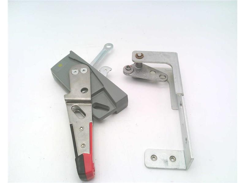 MFHM3RS por SIEMENS