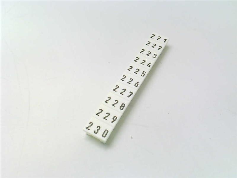 WIELAND 04.846.2353.0