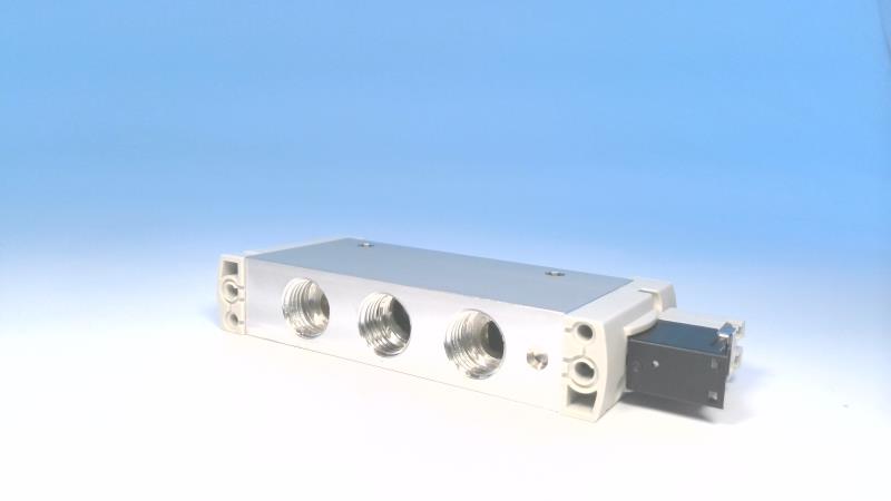 FESTO VUVG-L18-M52-MT-G14-1P3