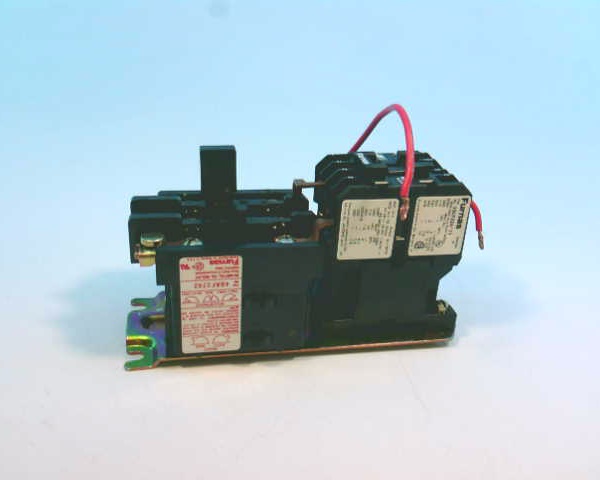 SIEMENS 15CF32AF71