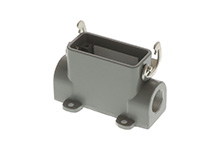 MOLEX 7810.4502.0