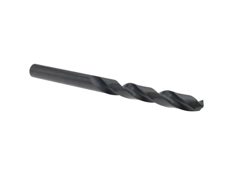 KENNAMETAL 400.71875