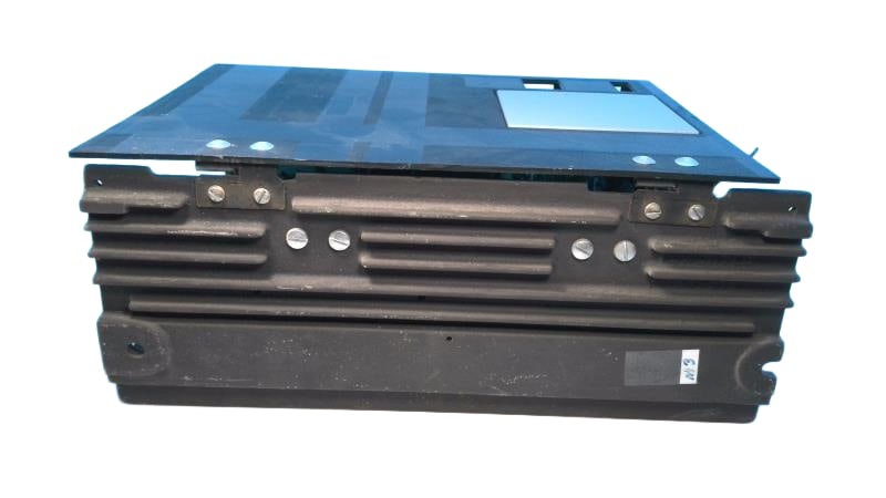 POWERTEC INDUSTRIAL MOTORS INC C.25.5N2CH000