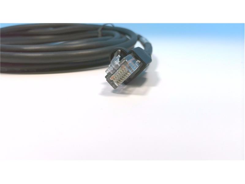 BLACK BOX CORP EVNSL87-0010