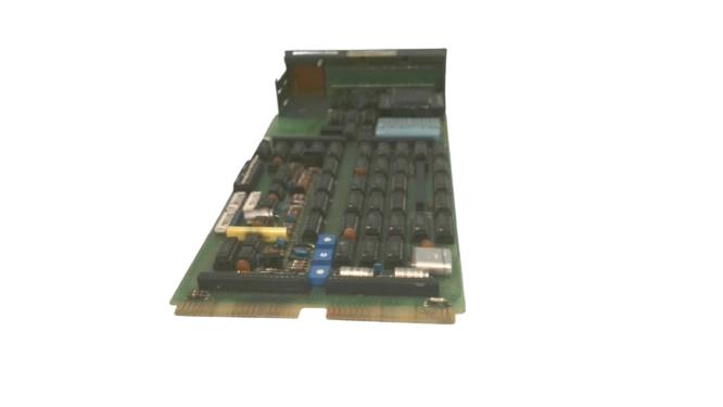 DAYTRONIC 9530A
