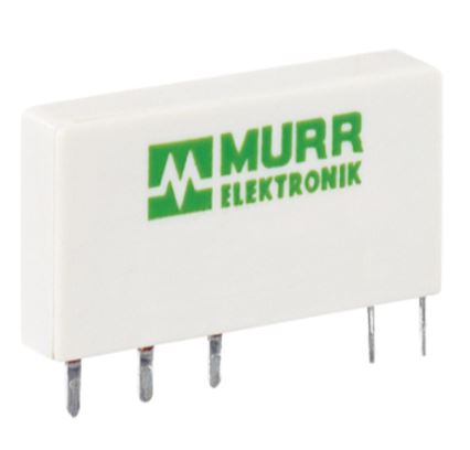 MURR ELEKTRONIK 3000-16023-2100000