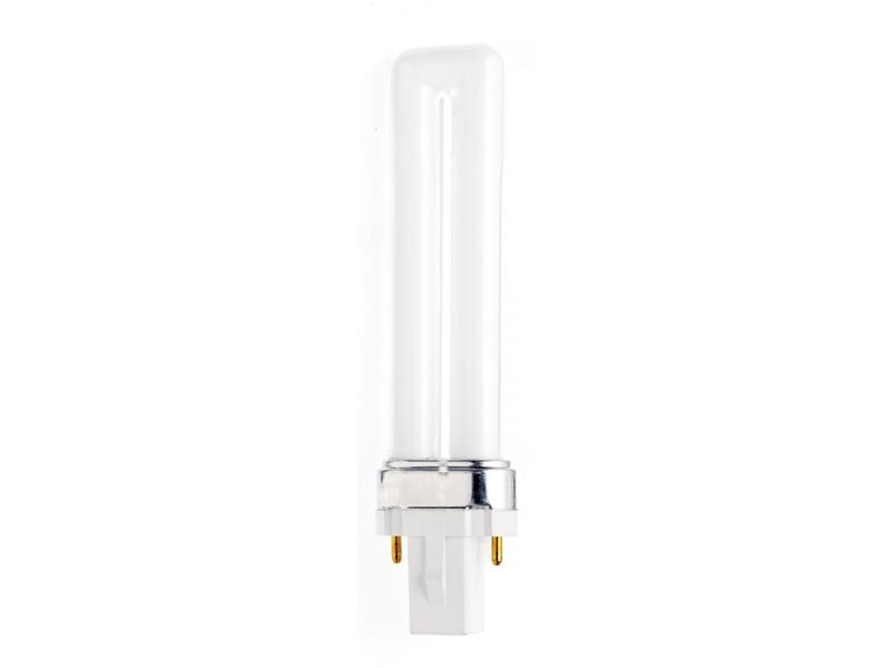 SATCO S8303