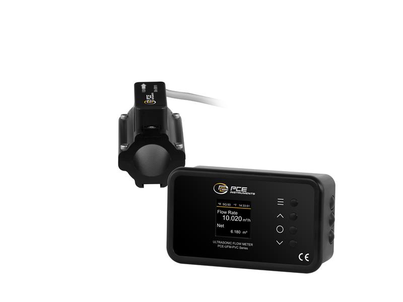 PCE INSTRUMENTS PCE-UFM 20PVC