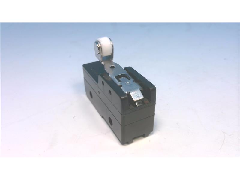 OMRON Z-15GW22