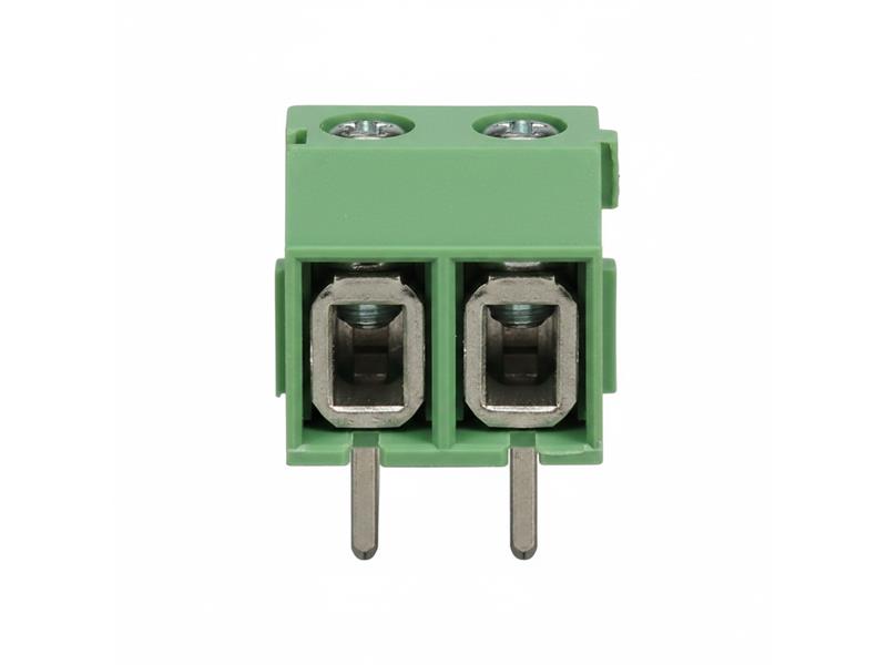 CC22A-J33-M010 par MOLEX