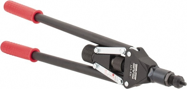 MARSON M34604