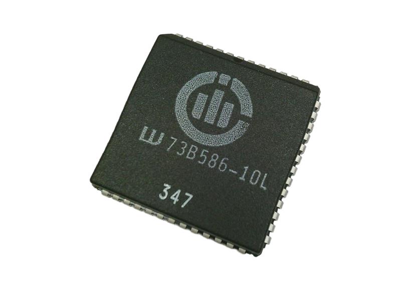 73B58610L by GENERIC