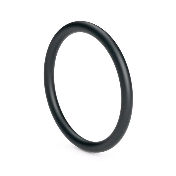 TOL O MATIC 0774-1007