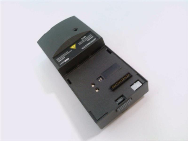 SIEMENS 6SE64001CB000AA0
